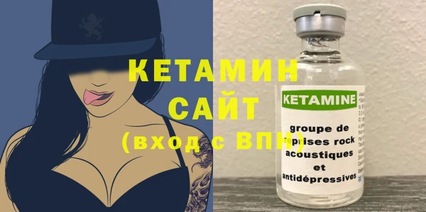 a pvp Верхний Тагил
