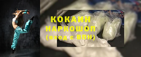 гидра Володарск