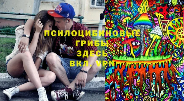 первитин Верея