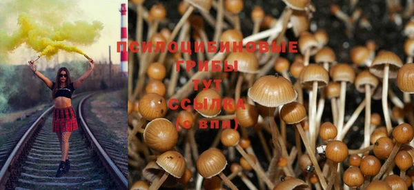 первитин Верея